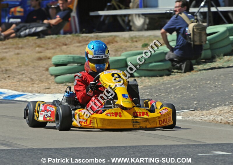 DSC_7000 copie.jpg